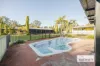 22 Fergusson Close, West Swan, WA 6055-Image