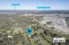 22 Fergusson Close, West Swan, WA 6055-Image