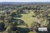 22 Fergusson Close, West Swan, WA 6055-Image