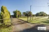 22 Fergusson Close, West Swan, WA 6055-Image