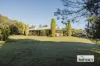 22 Fergusson Close, West Swan, WA 6055-Image