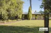 22 Fergusson Close, West Swan, WA 6055-Image