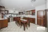 22 Fergusson Close, West Swan, WA 6055-Image