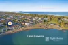 22 Fern Street, Windang, NSW 2528