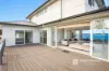 22 Fern Street, Windang, NSW 2528-Image