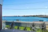 22 Fern Street, Windang, NSW 2528-Image