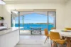 22 Fern Street, Windang, NSW 2528-Image