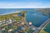 22 Fern Street, Windang, NSW 2528-Image