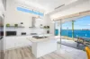 22 Fern Street, Windang, NSW 2528-Image