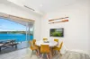 22 Fern Street, Windang, NSW 2528-Image