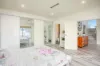 22 Fern Street, Windang, NSW 2528-Image