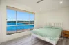 22 Fern Street, Windang, NSW 2528-Image