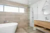 22 Fern Street, Windang, NSW 2528-Image