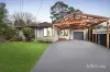 22 Ferncroft Street, Vermont, Vic 3133
