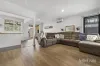 22 Ferncroft Street, Vermont, Vic 3133-Image