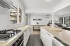 22 Ferncroft Street, Vermont, Vic 3133-Image