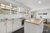 22 Ferncroft Street, Vermont, Vic 3133-Image