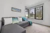 22 Ferncroft Street, Vermont, Vic 3133-Image