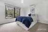 22 Ferncroft Street, Vermont, Vic 3133-Image
