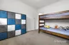 22 Ferncroft Street, Vermont, Vic 3133-Image