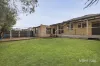 22 Ferncroft Street, Vermont, Vic 3133-Image