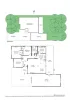 22 Ferncroft Street, Vermont, Vic 3133-Floorplan