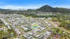 22 Ferndale Entrance, Trinity Beach, Qld 4879