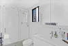 22 Ferndale Entrance, Trinity Beach, Qld 4879-Image