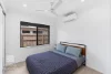 22 Ferndale Entrance, Trinity Beach, Qld 4879-Image