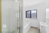 22 Ferndale Entrance, Trinity Beach, Qld 4879-Image