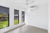 22 Ferndale Entrance, Trinity Beach, Qld 4879-Image