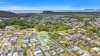 22 Ferndale Entrance, Trinity Beach, Qld 4879-Image