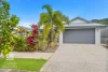 22 Ferndale Entrance, Trinity Beach, Qld 4879-Image