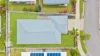 22 Ferndale Entrance, Trinity Beach, Qld 4879-Image