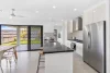 22 Ferndale Entrance, Trinity Beach, Qld 4879-Image