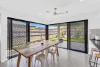 22 Ferndale Entrance, Trinity Beach, Qld 4879-Image