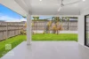 22 Ferndale Entrance, Trinity Beach, Qld 4879-Image