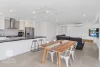 22 Ferndale Entrance, Trinity Beach, Qld 4879-Image