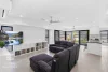 22 Ferndale Entrance, Trinity Beach, Qld 4879-Image
