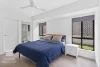 22 Ferndale Entrance, Trinity Beach, Qld 4879-Image
