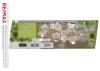 22 Ferndale Street, Chatswood, NSW 2067-Floorplan