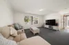 22 Ferrous Close, Port Macquarie, NSW 2444