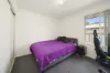 22 Ferrous Close, Port Macquarie, NSW 2444-Image