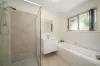 22 Ferrous Close, Port Macquarie, NSW 2444-Image