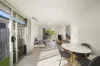 22 Ferrous Close, Port Macquarie, NSW 2444-Image
