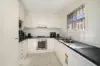 22 Ferrous Close, Port Macquarie, NSW 2444-Image