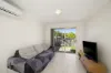 22 Ferrous Close, Port Macquarie, NSW 2444-Image