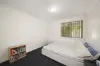 22 Ferrous Close, Port Macquarie, NSW 2444-Image