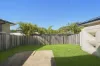22 Ferrous Close, Port Macquarie, NSW 2444-Image