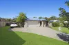 22 Ferrous Close, Port Macquarie, NSW 2444-Image